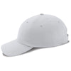 Imperial Fog Original Performance Cap