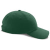 Imperial Forest Green Original Performance Cap