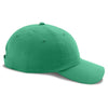 Imperial Green Original Performance Cap