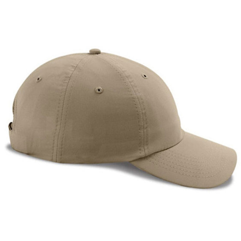 Imperial Khaki Original Performance Cap