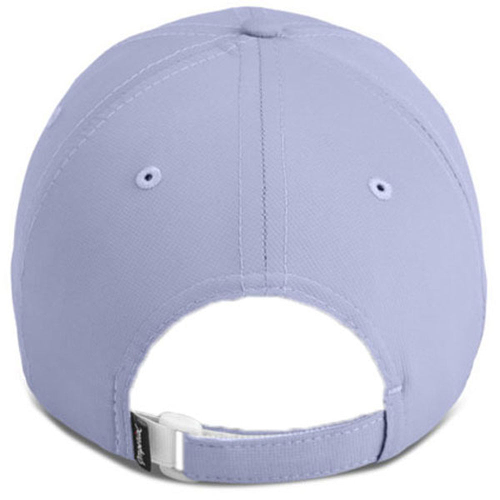 Imperial Lavender Original Performance Cap