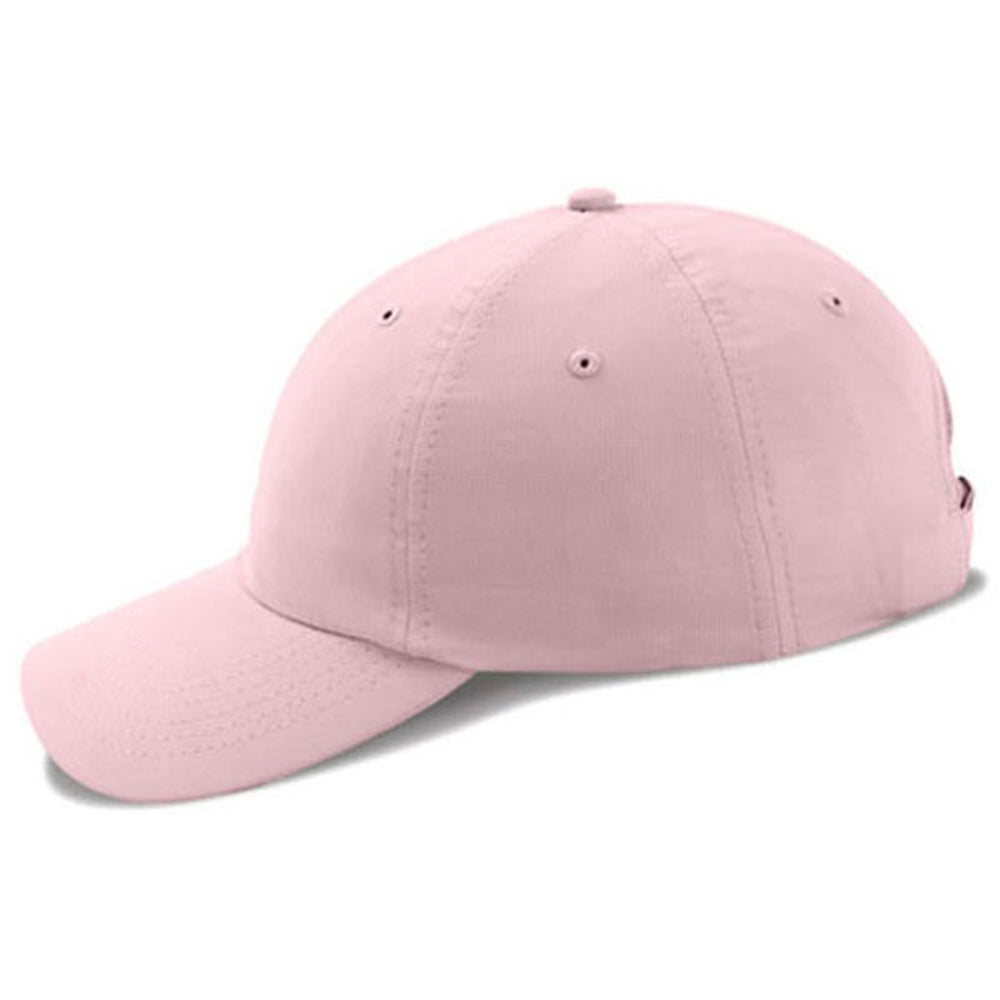 Imperial Light Pink Original Performance Cap