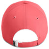 Imperial Nantucket Red Original Performance Cap