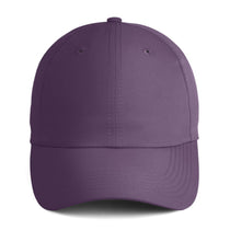 Imperial Purple Original Performance Cap