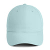 Imperial Robins Egg Original Performance Cap