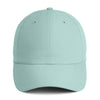 Imperial Sage Original Performance Cap