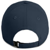 Imperial True Navy Original Performance Cap