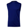 Color Blue