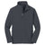 Port Authority Battleship Grey Youth Core Soft Shell Jacket