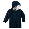 Color Navy