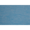 48-Hour Zusa Men's Summer Sky Heather Stripe Polo
