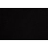 48-Hour Zusa Men's Black Everyday Pique Polo