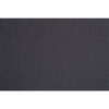 48-Hour Zusa Men's Charcoal Everyday Pique Polo