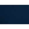 48-Hour Zusa Men's Navy Everyday Pique Polo