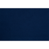 48-Hour Zusa Women's Navy Influencer Quarter Zip