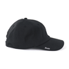 Zusa 3 Day Black Swift Athletic Cap