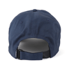 48-Hour Zusa Navy Swift Athletic Cap