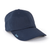 Zusa Navy Swift Athletic Cap