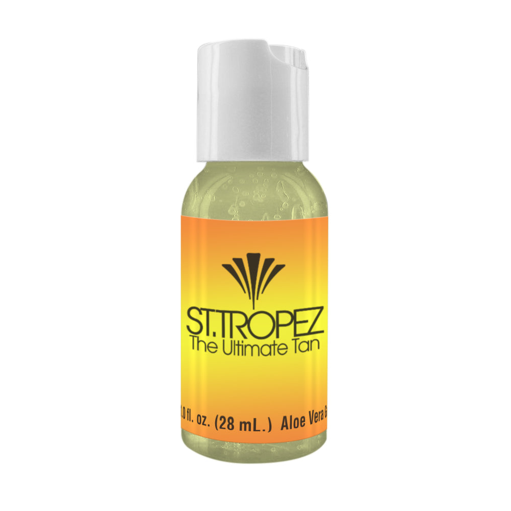 SnugZ White Fun in the Sun Summer Essentials Kit