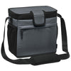 Stormtech Dolphin/Black Magellan Cooler Bag 16 Can