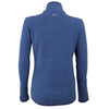 Zusa 3 Day Women's Royal Chilly Fleece Quarter Zip