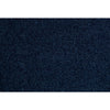 Zusa Women's Navy Chilly Fleece Quarter Zip