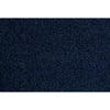 48-Hour Zusa Men's Navy Chilly Fleece Quarter Zip