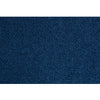 48-Hour Zusa Men's Royal Chilly Fleece Quarter Zip