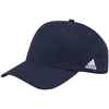 Color Navy