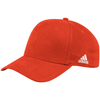 Color Orange