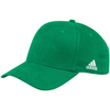 Color Green