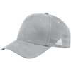 Color Grey