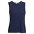 Expert Women's Navy Singlet