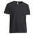 Expert Men's Black Tec Tee