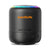 Anker Black Soundcore Mini Bluetooth Speaker