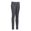 Expert Women's Graphite All Around Full Length Pant