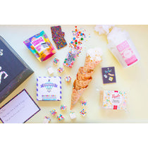 Batch & Bodega Black Yay, You! Batch - Deluxe