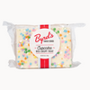 Batch & Bodega White Byrd's Cupcake Rice Crispy Treat 6 oz