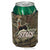 Koozie Mossy Oak Break-Up Infinity Camouflage Can Kooler