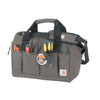 Carhartt Gravel D89 15 Tool Bag