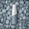 LARQ White/Pebble Bottle Movement PureVis Terra Edition 24 oz