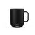 Ember Black Mug 10 oz.