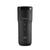 Ember Black 12oz Travel Mug