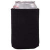 Gold Bond Inc Black Collapsible Foam Can Holder - 2 sided