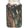 Gold Bond Inc CamouflageGold Bold Collapsible Foam Can Holder