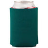 Gold Bond Inc Dark Green Budget Collapsible Foam Can Holder