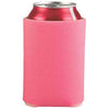 Gold Bond Inc Hot Pink Budget Collapsible Foam Can Holder