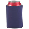 Gold Bond Inc Purple Budget Collapsible Foam Can Holder