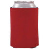 Gold Bond Inc Red Budget Collapsible Foam Can Holder