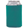 Gold Bond Inc Teal Budget Collapsible Foam Can Holder